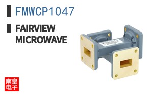 FMWCP1047 ͼƬ